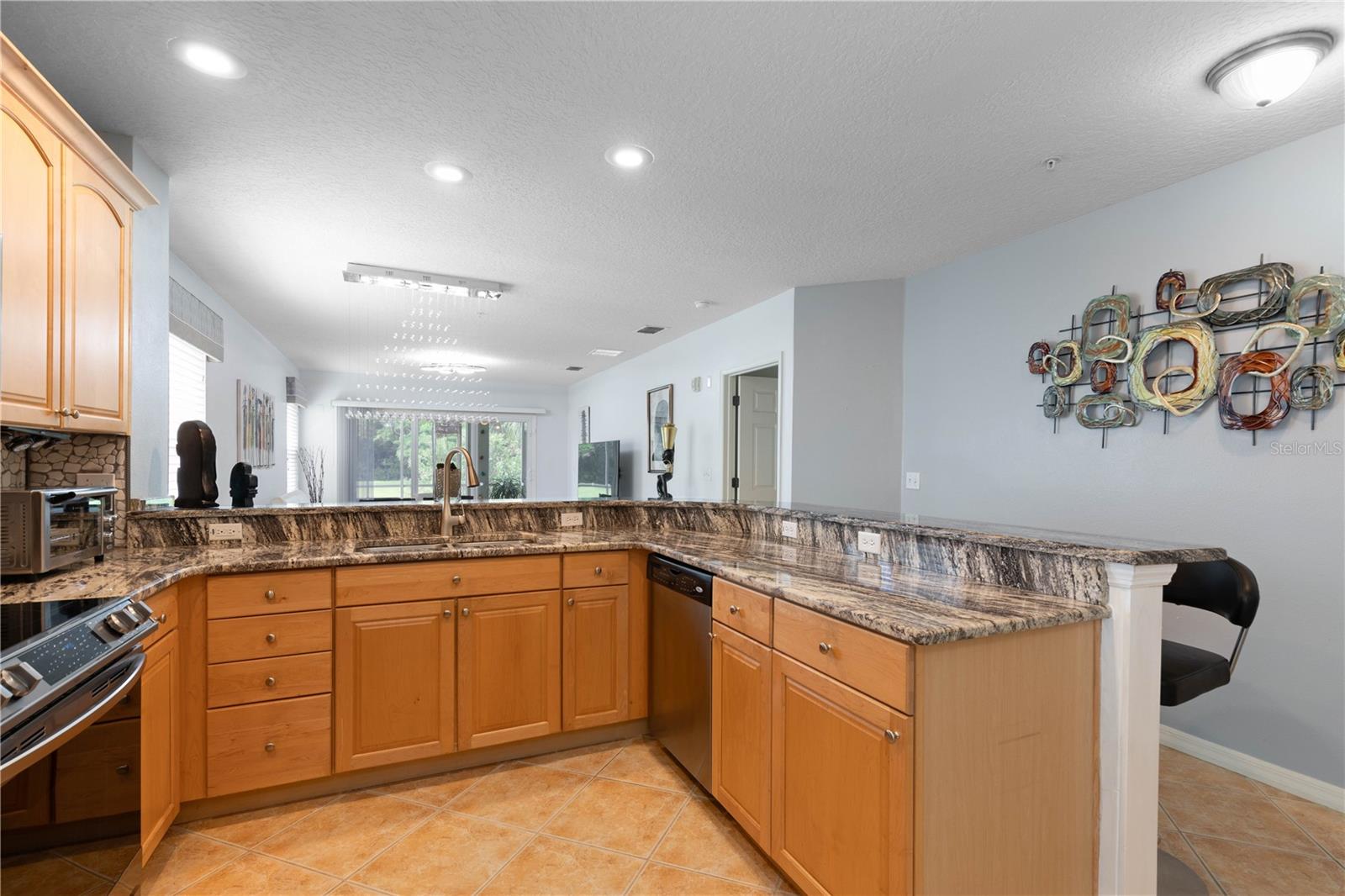 1200 CANOPY WALK LN #1211, PALM COAST, FL, 32137