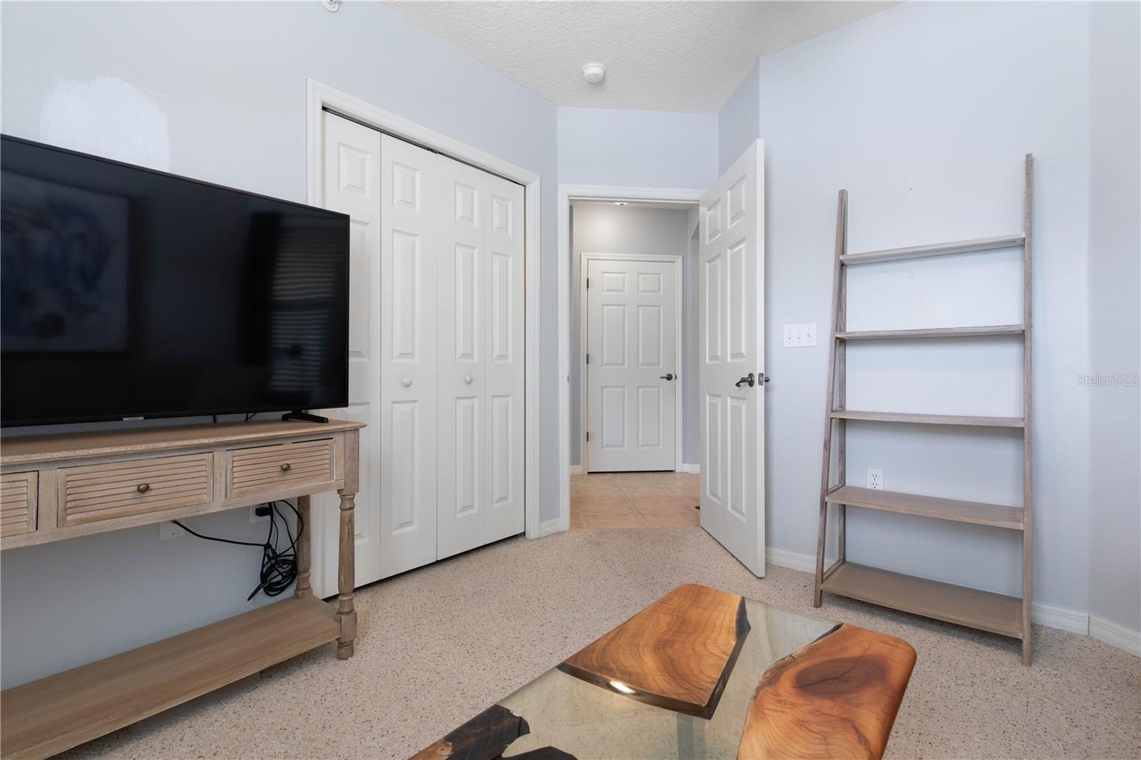 1200 CANOPY WALK LN #1211, PALM COAST, FL, 32137