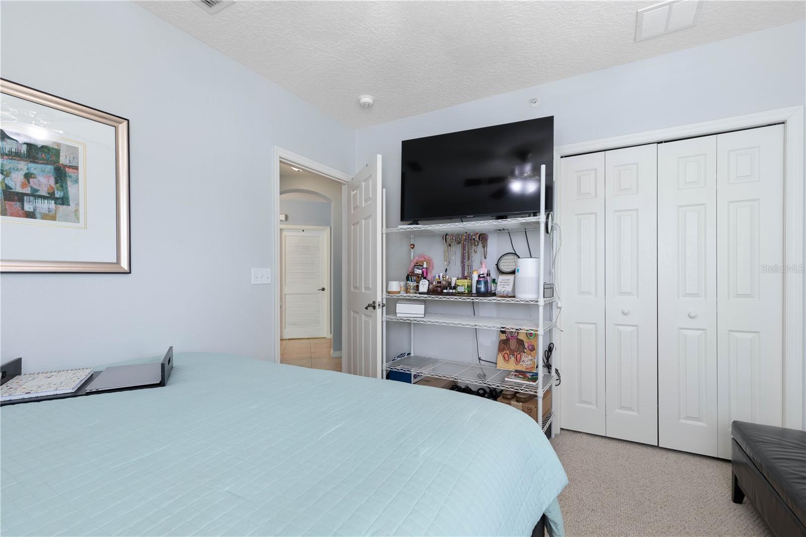 1200 CANOPY WALK LN #1211, PALM COAST, FL, 32137