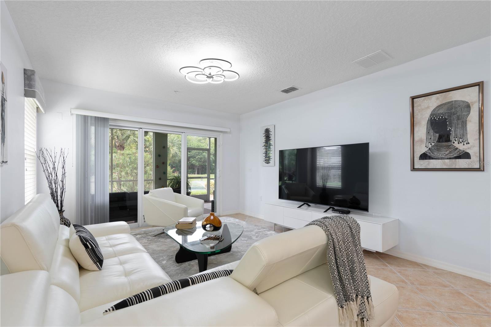 1200 CANOPY WALK LN #1211, PALM COAST, FL, 32137