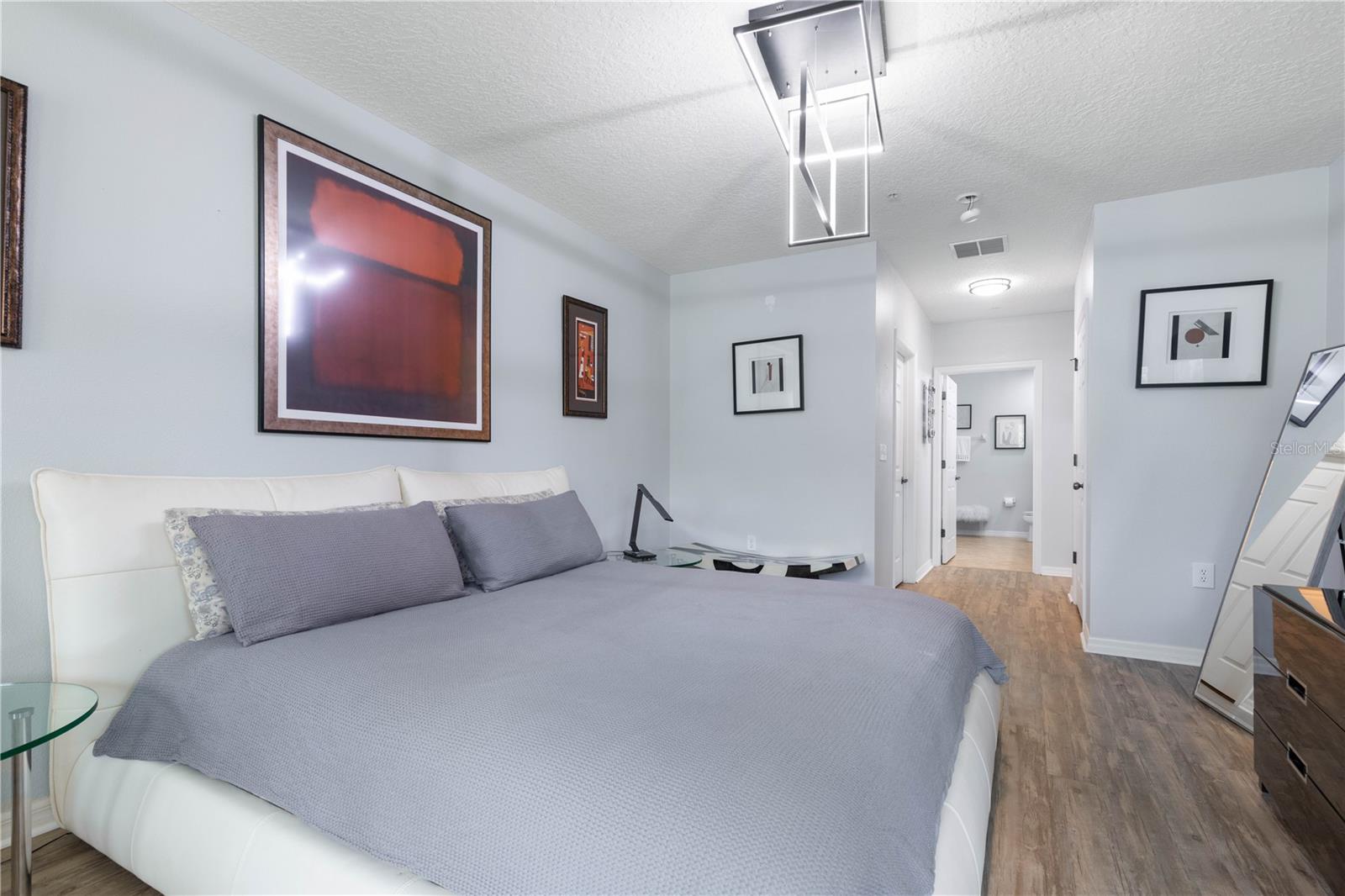 1200 CANOPY WALK LN #1211, PALM COAST, FL, 32137