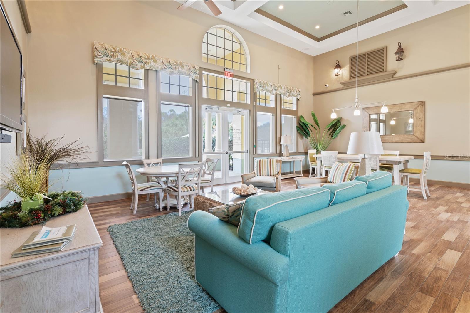 1200 CANOPY WALK LN #1211, PALM COAST, FL, 32137