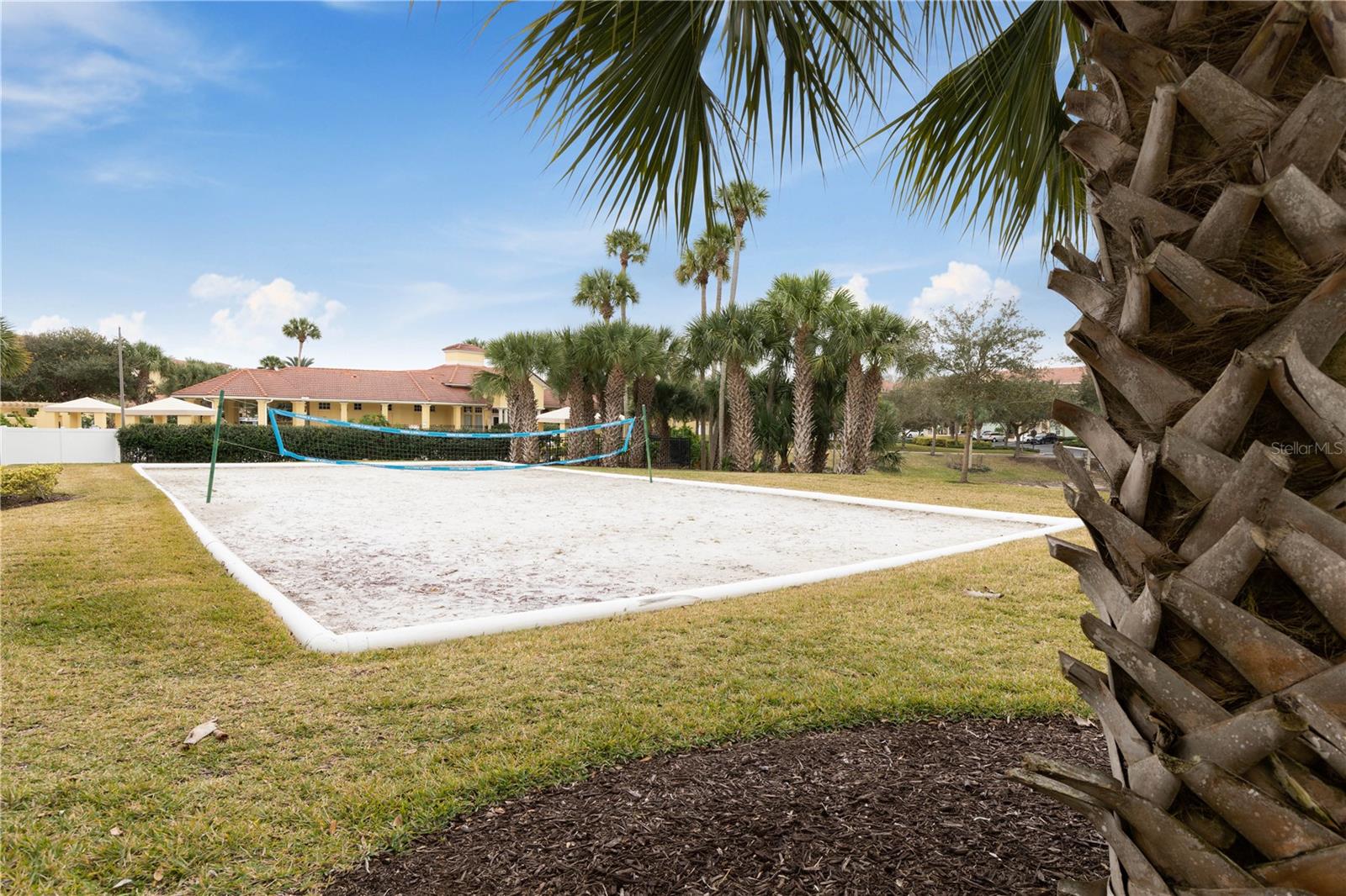 1200 CANOPY WALK LN #1211, PALM COAST, FL, 32137