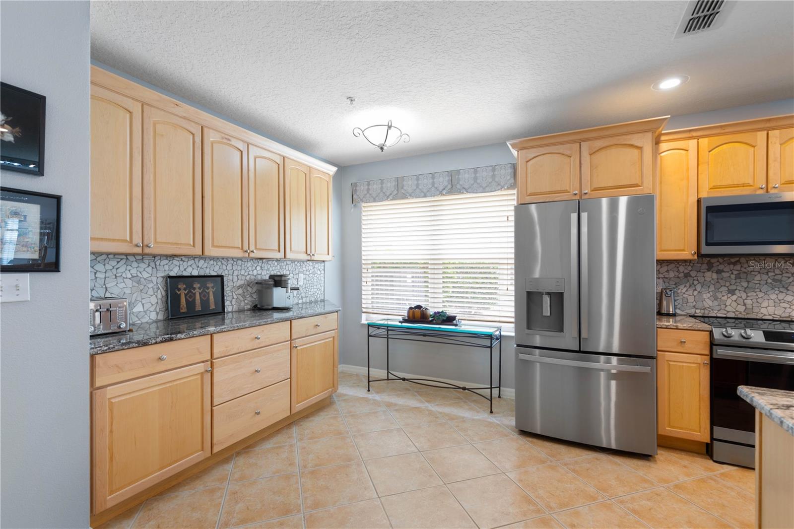 1200 CANOPY WALK LN #1211, PALM COAST, FL, 32137