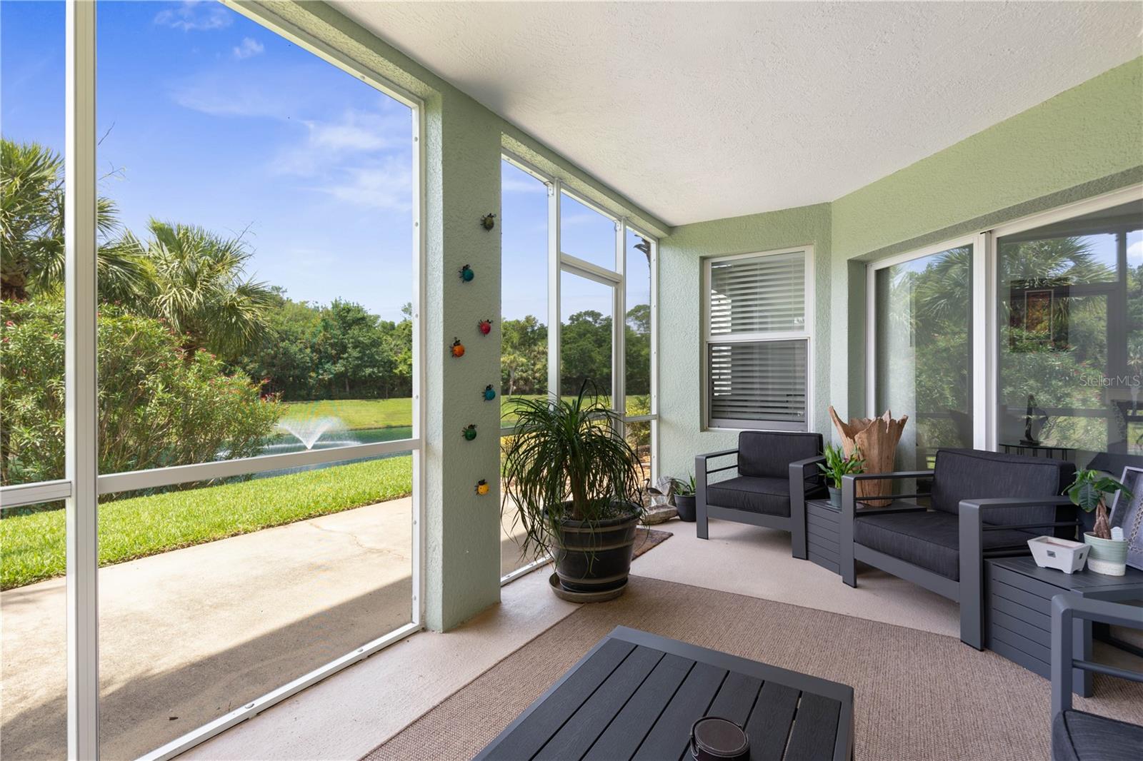 1200 CANOPY WALK LN #1211, PALM COAST, FL, 32137
