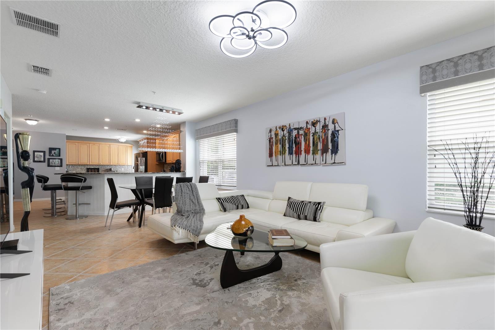 1200 CANOPY WALK LN #1211, PALM COAST, FL, 32137