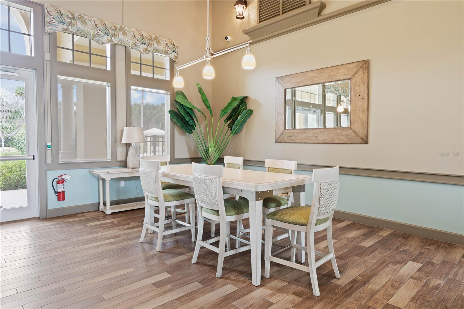 1200 CANOPY WALK LN #1211, PALM COAST, FL, 32137