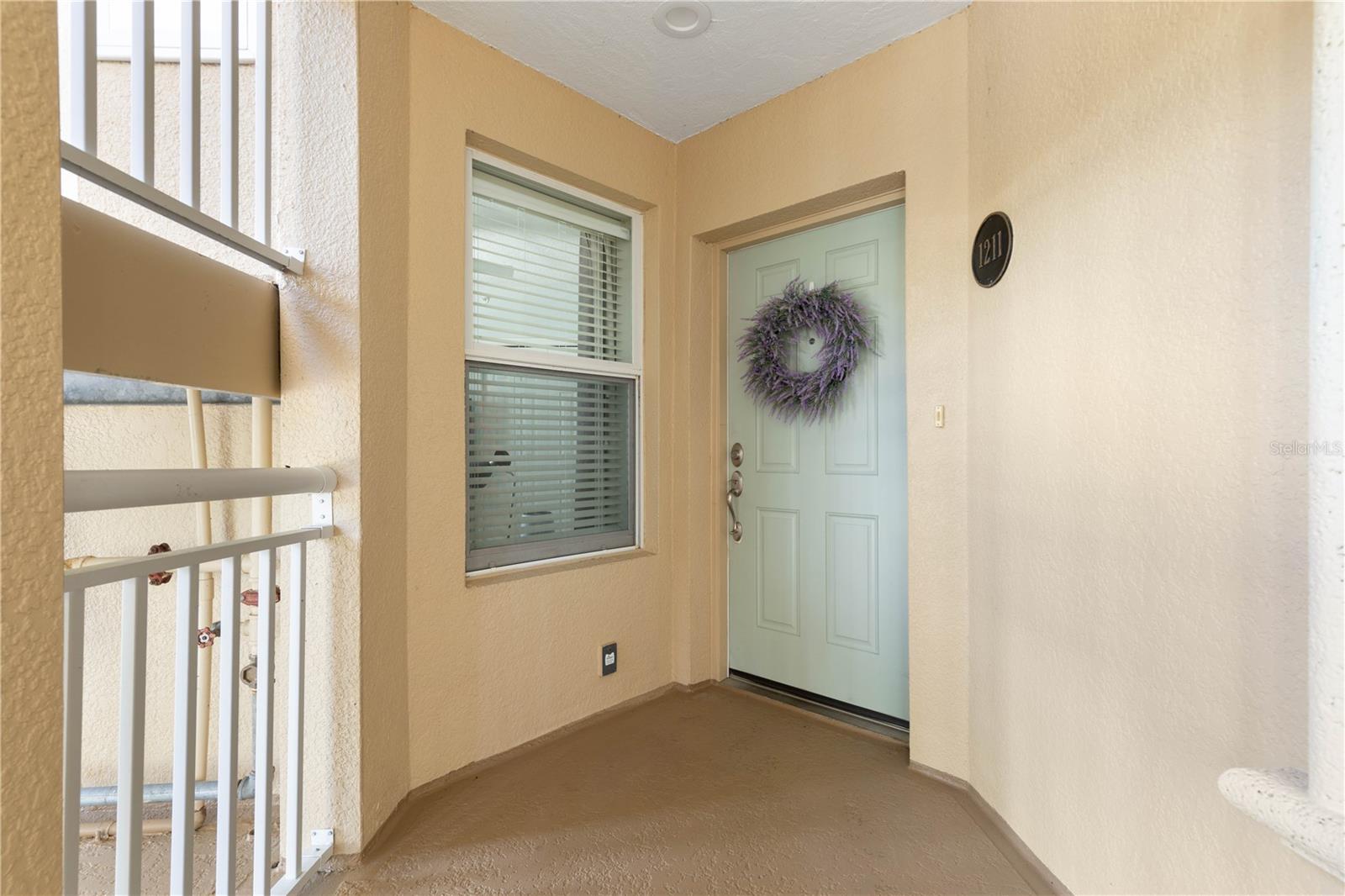 1200 CANOPY WALK LN #1211, PALM COAST, FL, 32137