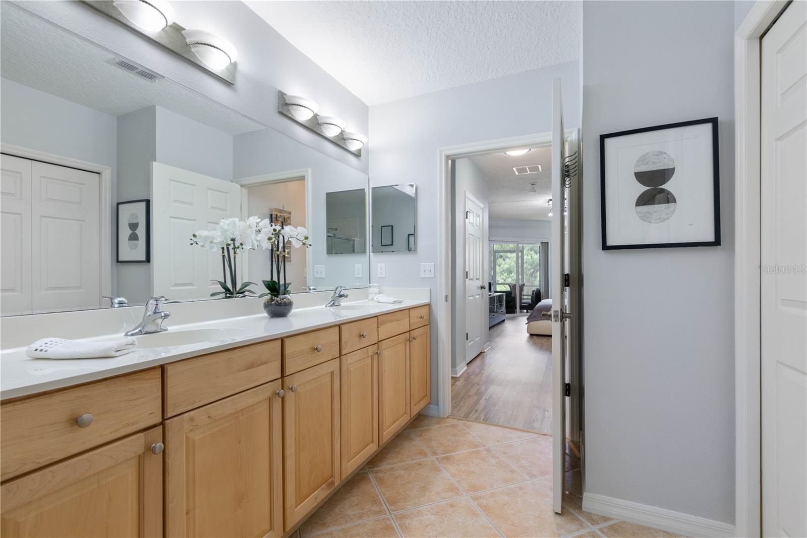 1200 CANOPY WALK LN #1211, PALM COAST, FL, 32137