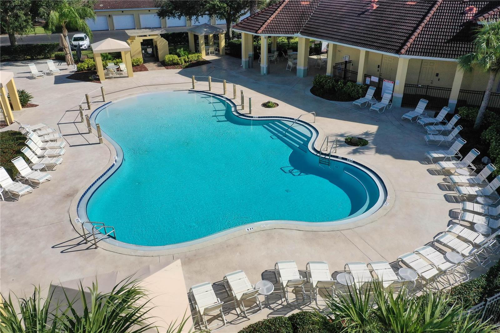 1200 CANOPY WALK LN #1211, PALM COAST, FL, 32137