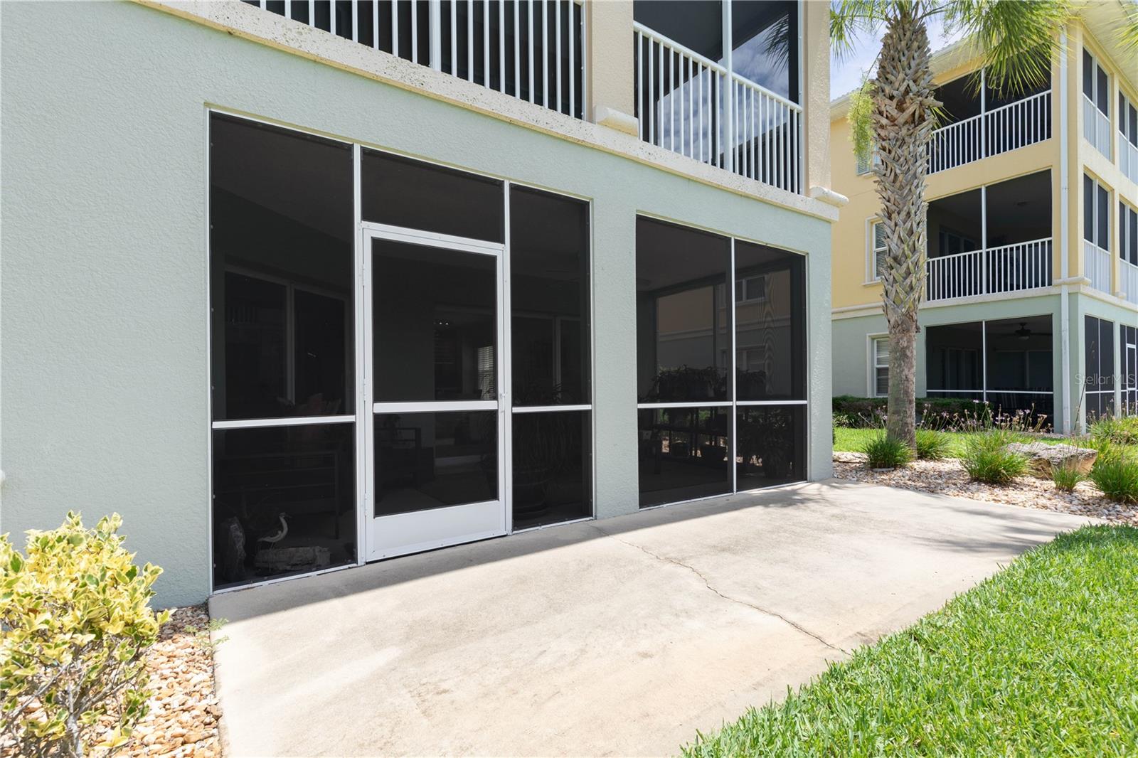 1200 CANOPY WALK LN #1211, PALM COAST, FL, 32137