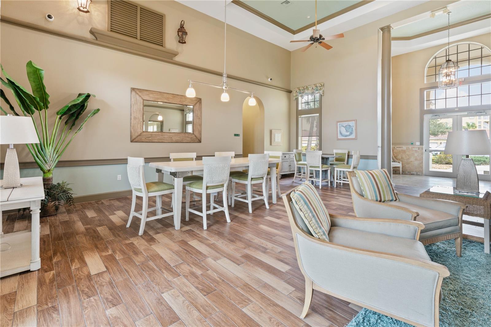 1200 CANOPY WALK LN #1211, PALM COAST, FL, 32137