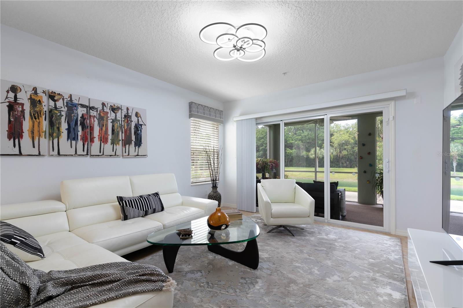 1200 CANOPY WALK LN #1211, PALM COAST, FL, 32137