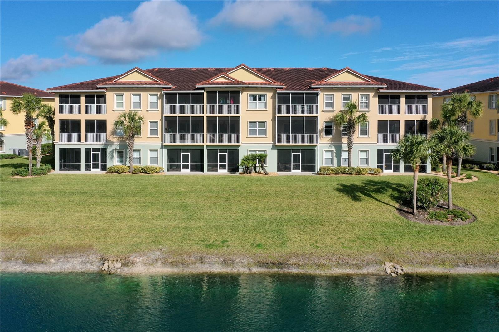 1200 CANOPY WALK LN #1211, PALM COAST, FL, 32137