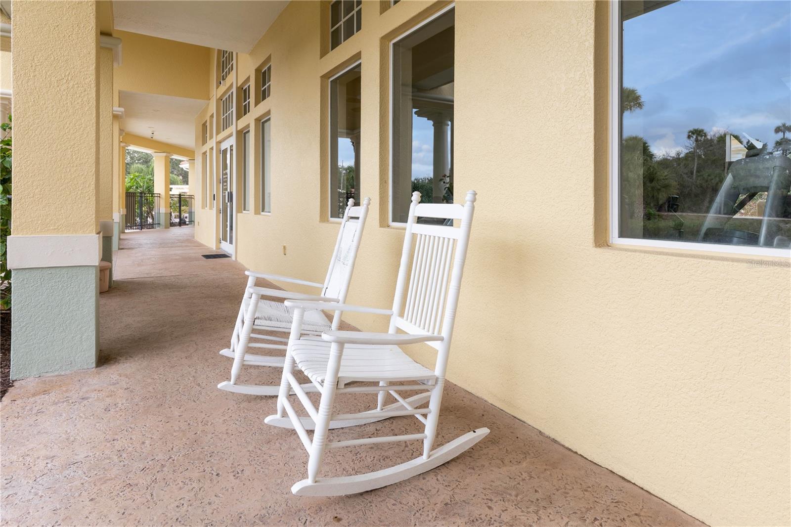 1200 CANOPY WALK LN #1211, PALM COAST, FL, 32137