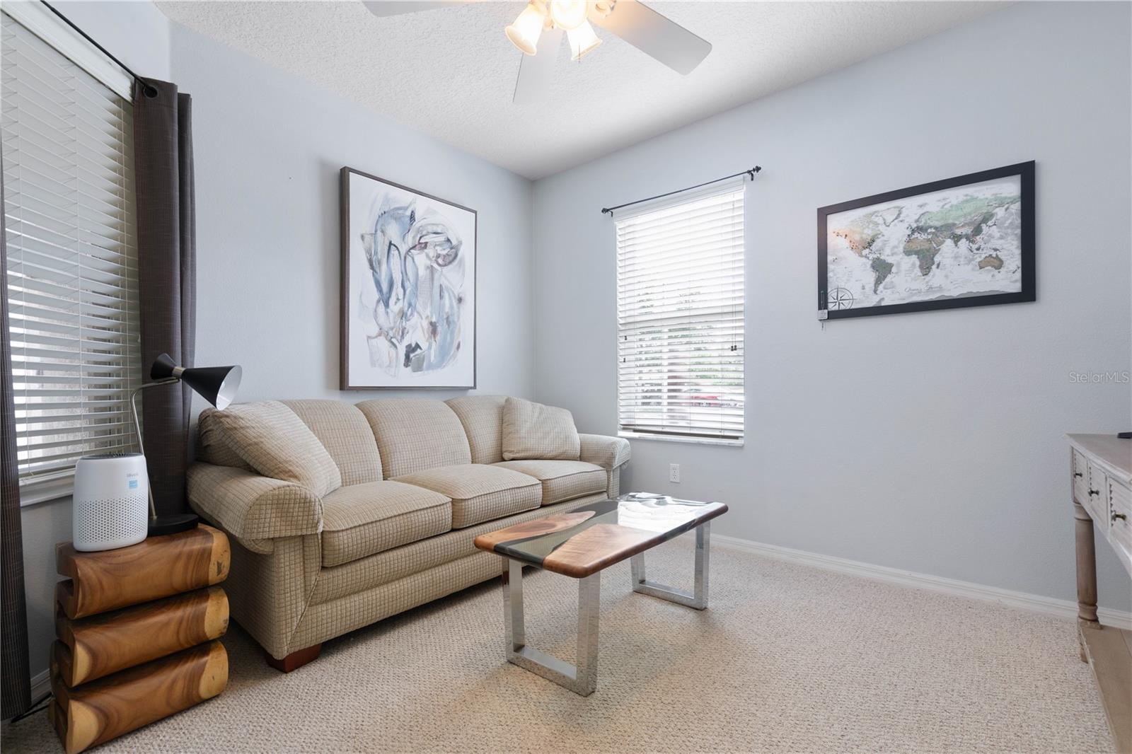 1200 CANOPY WALK LN #1211, PALM COAST, FL, 32137