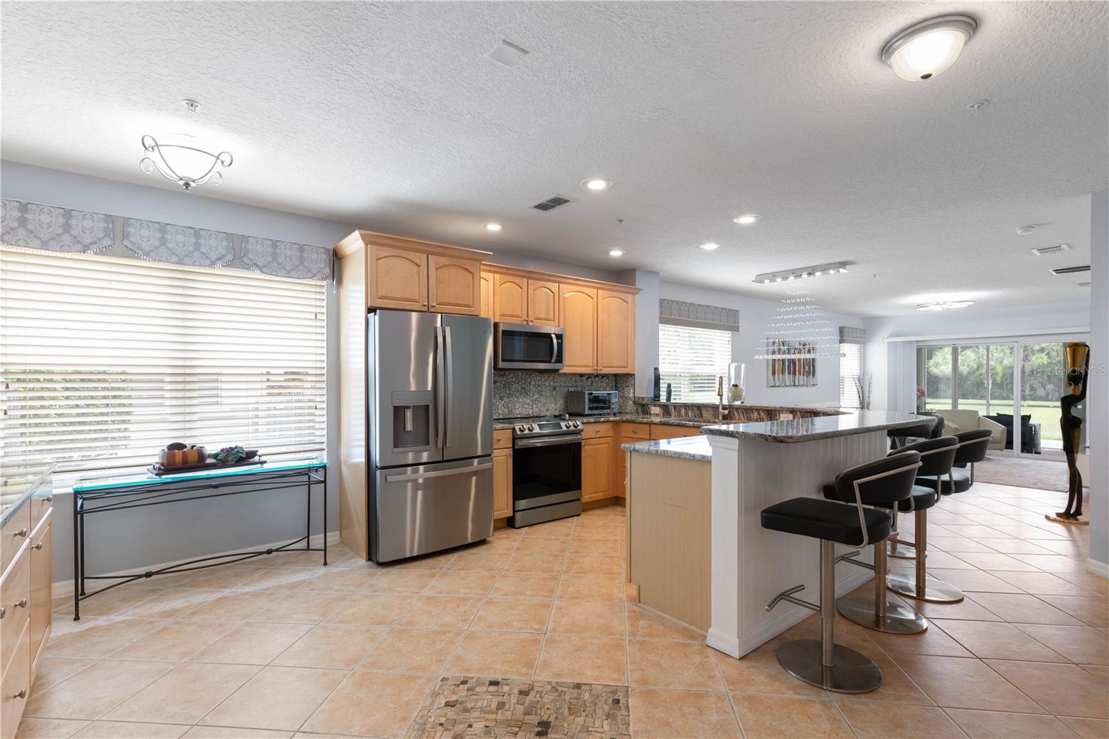 1200 CANOPY WALK LN #1211, PALM COAST, FL, 32137