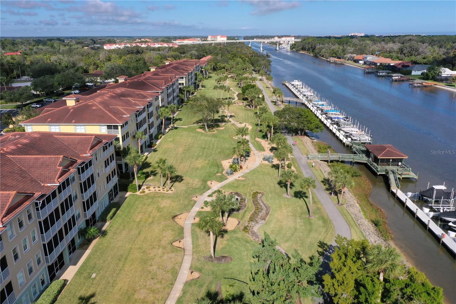 1200 CANOPY WALK LN #1211, PALM COAST, FL, 32137