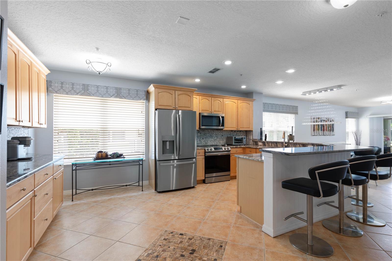 1200 CANOPY WALK LN #1211, PALM COAST, FL, 32137
