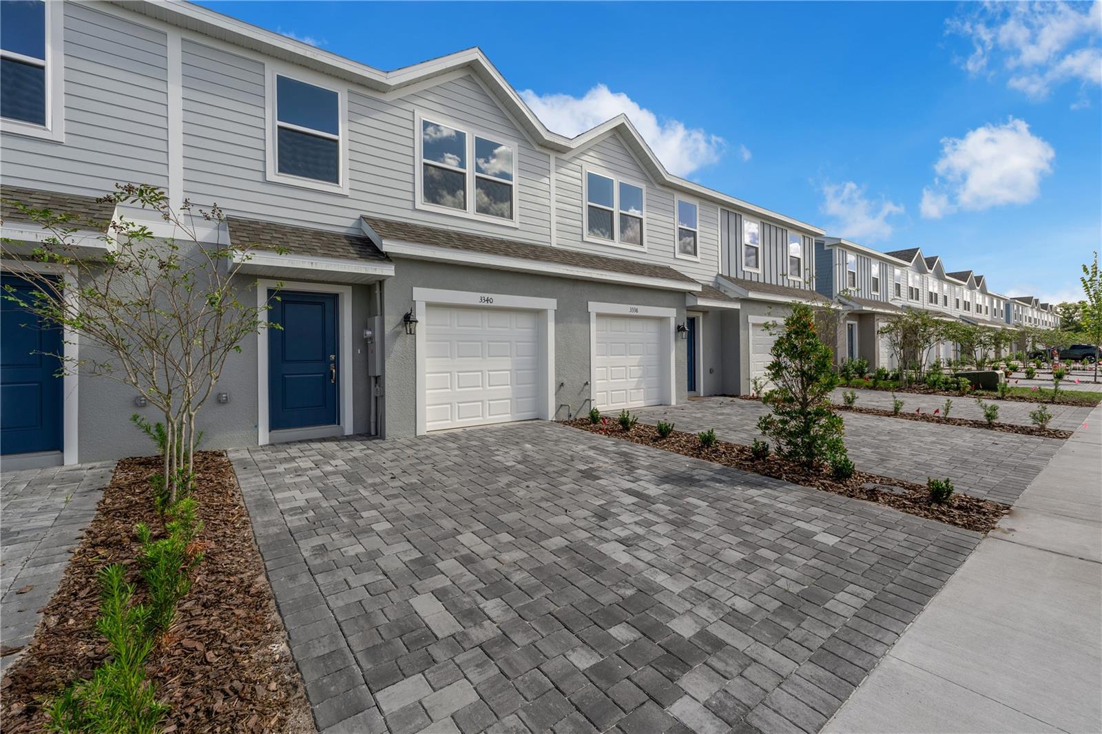 3040 JESSAMINE DR, TAVARES, FL, 32778