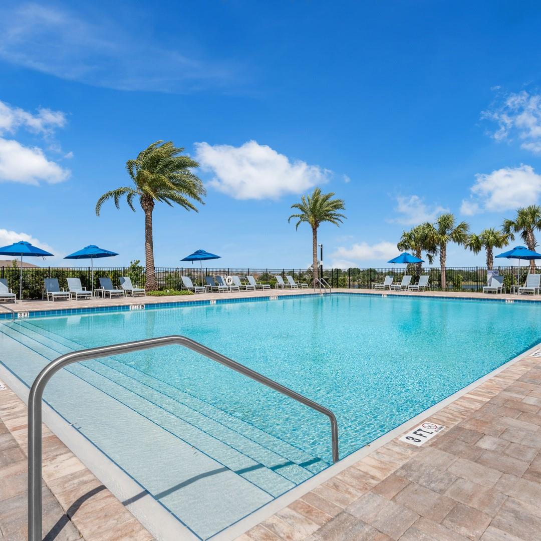 3040 JESSAMINE DR, TAVARES, FL, 32778