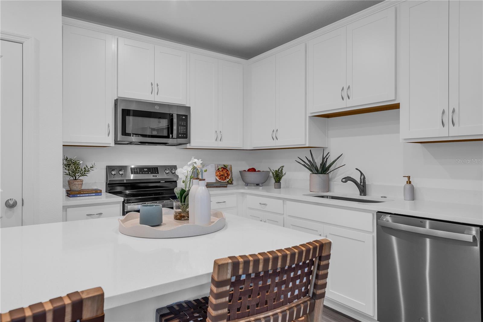 3040 JESSAMINE DR, TAVARES, FL, 32778