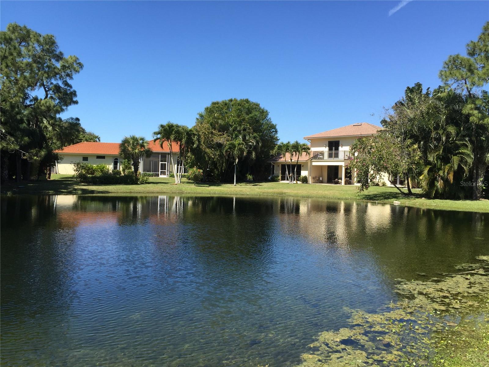 1645 SPOONBILL LN #C, NAPLES, FL, 34105
