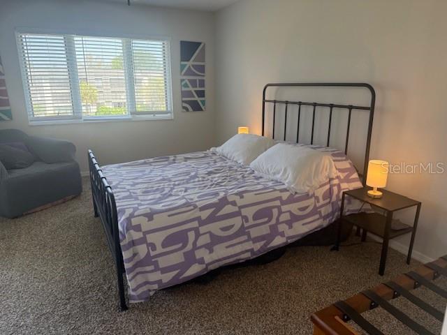 1645 SPOONBILL LN #C, NAPLES, FL, 34105