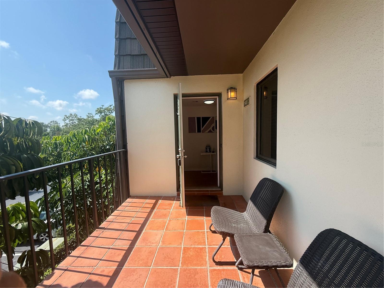 1645 SPOONBILL LN #C, NAPLES, FL, 34105
