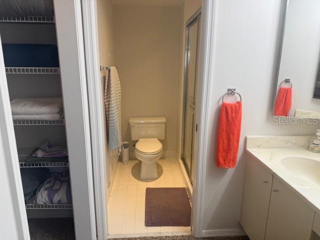 1645 SPOONBILL LN #C, NAPLES, FL, 34105