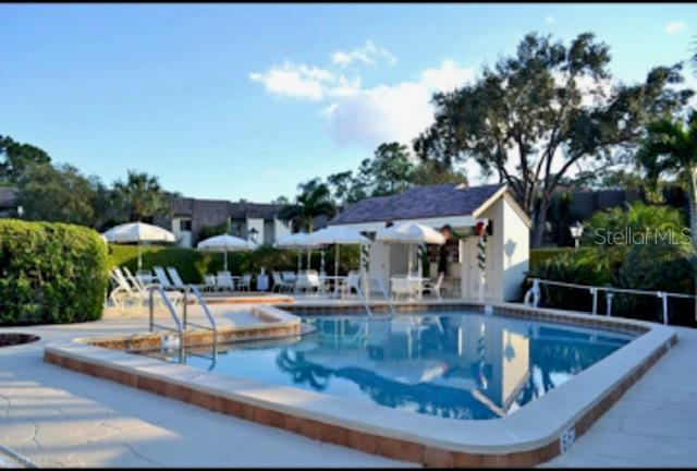 1645 SPOONBILL LN #C, NAPLES, FL, 34105