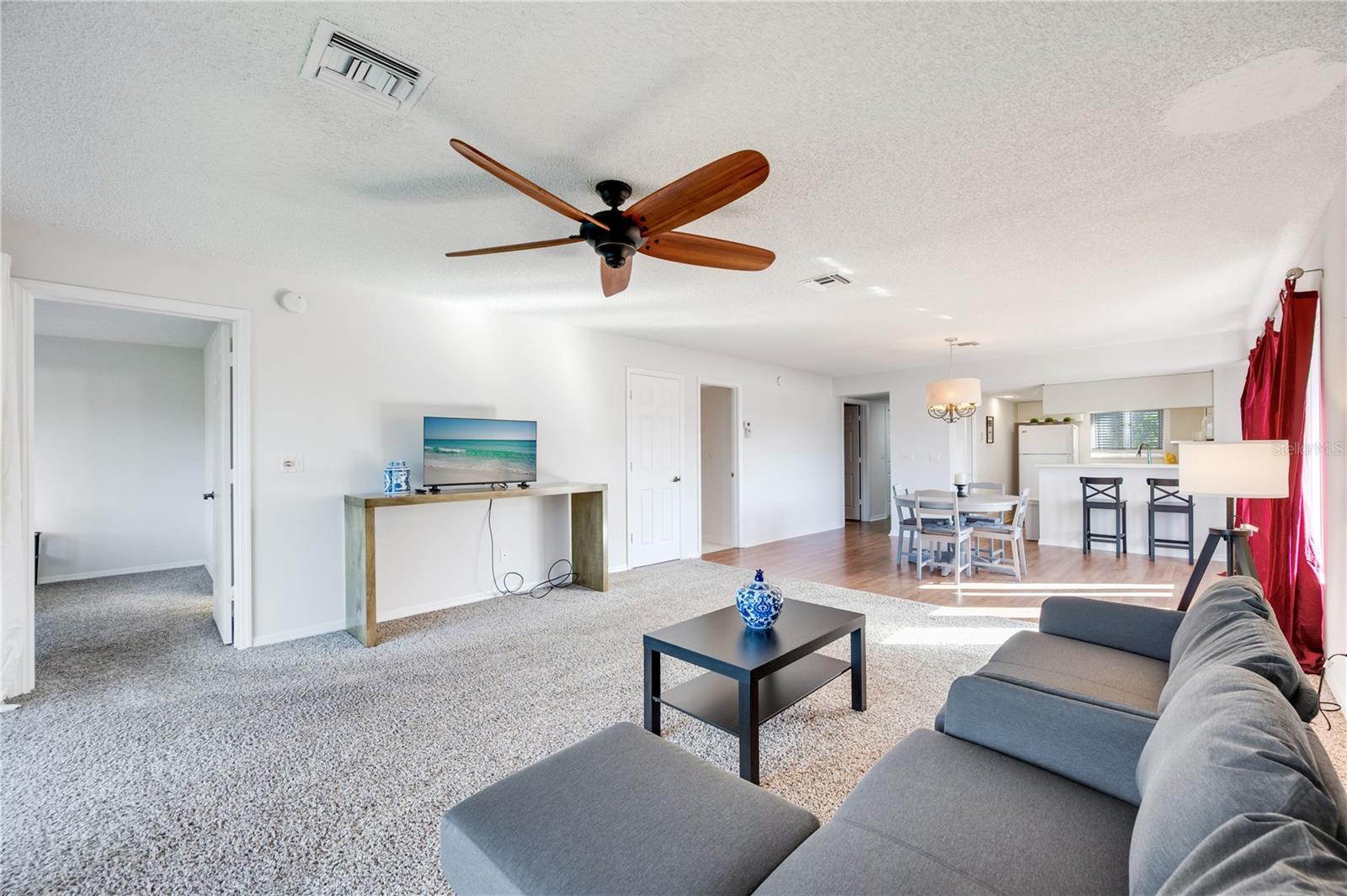 1645 SPOONBILL LN #C, NAPLES, FL, 34105