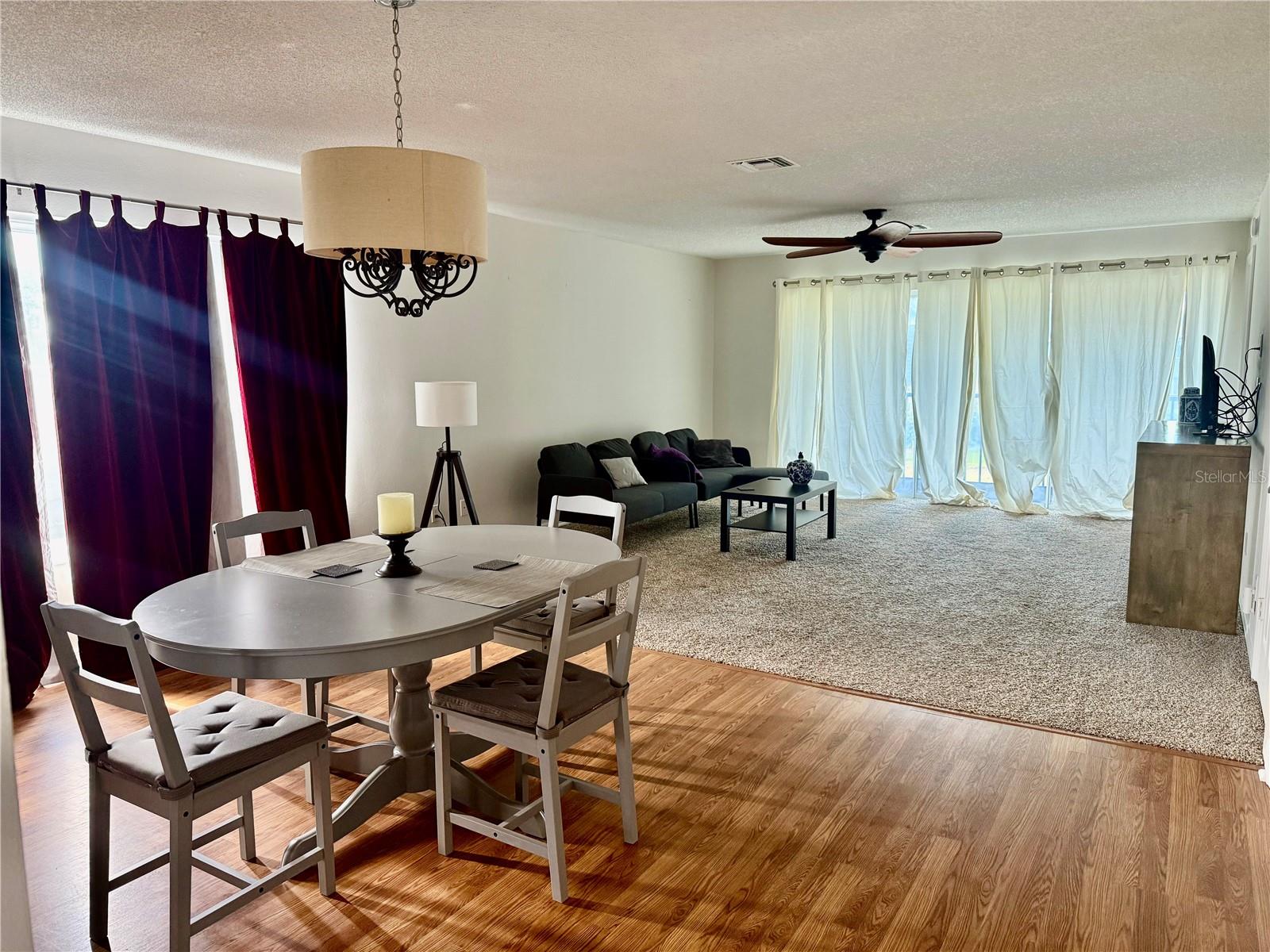 1645 SPOONBILL LN #C, NAPLES, FL, 34105