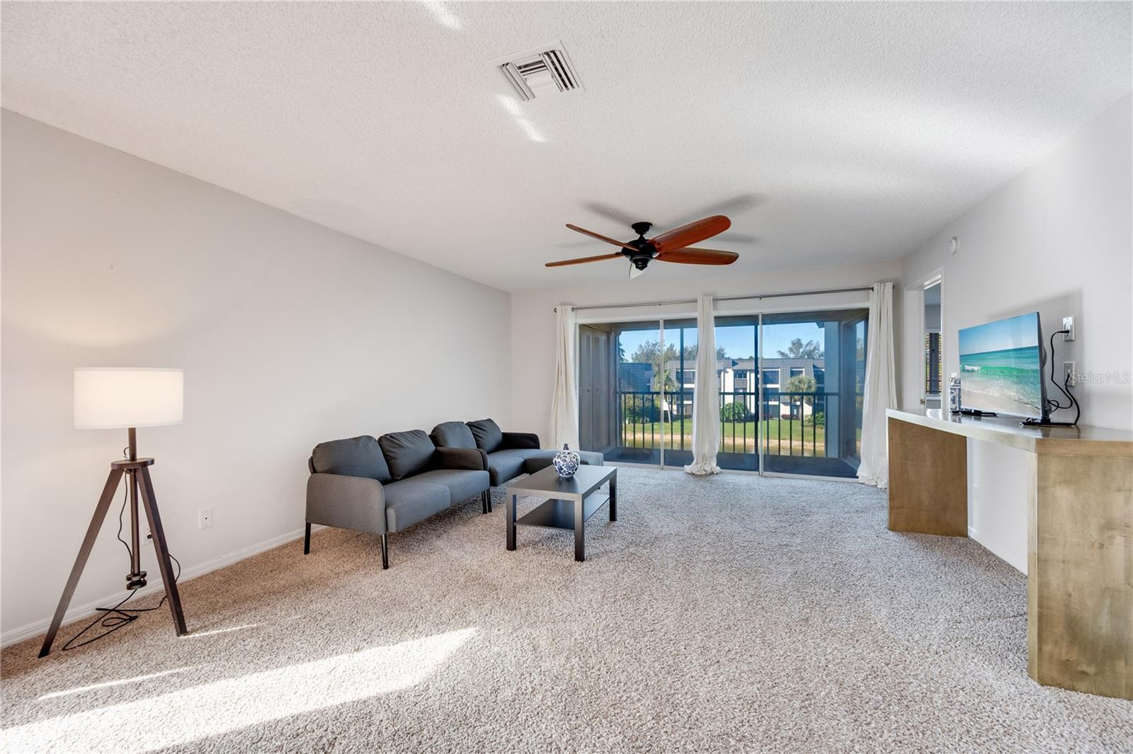 1645 SPOONBILL LN #C, NAPLES, FL, 34105