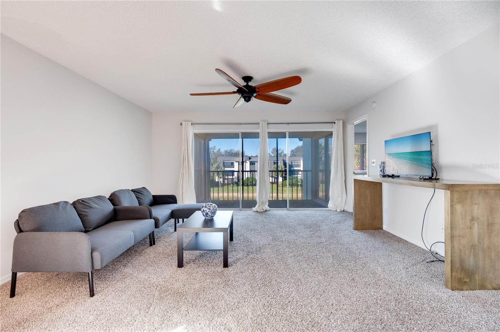 1645 SPOONBILL LN #C, NAPLES, FL, 34105