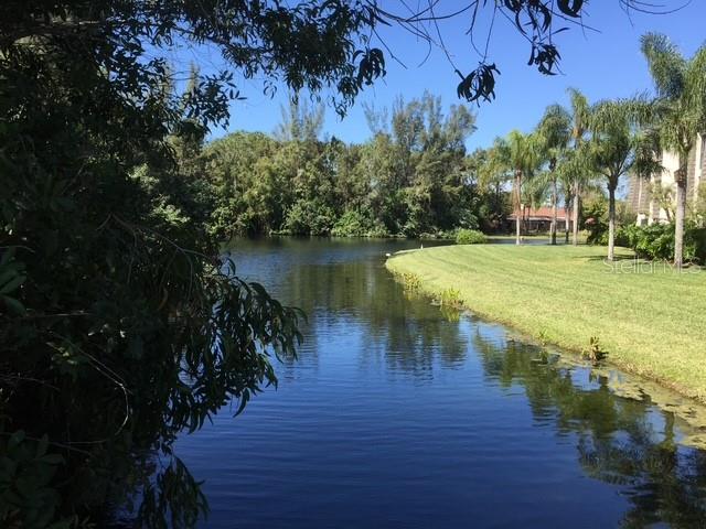 1645 SPOONBILL LN #C, NAPLES, FL, 34105