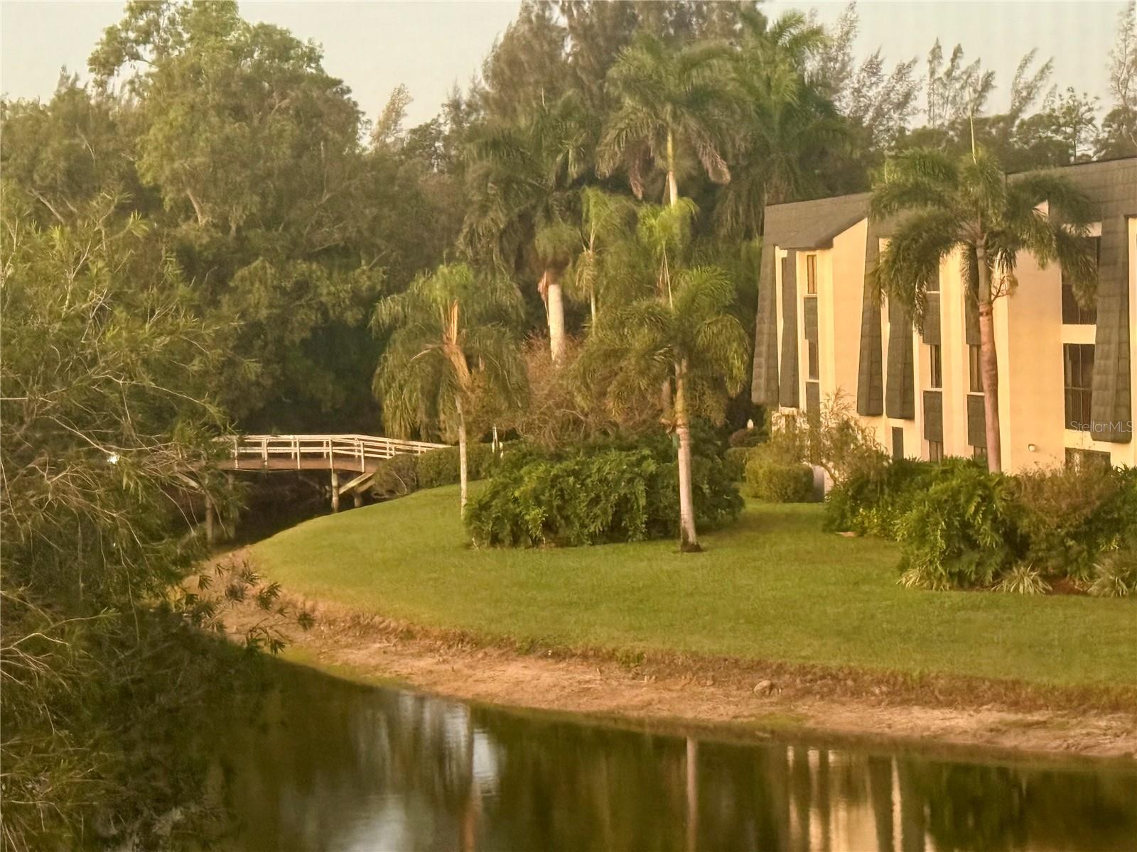 1645 SPOONBILL LN #C, NAPLES, FL, 34105