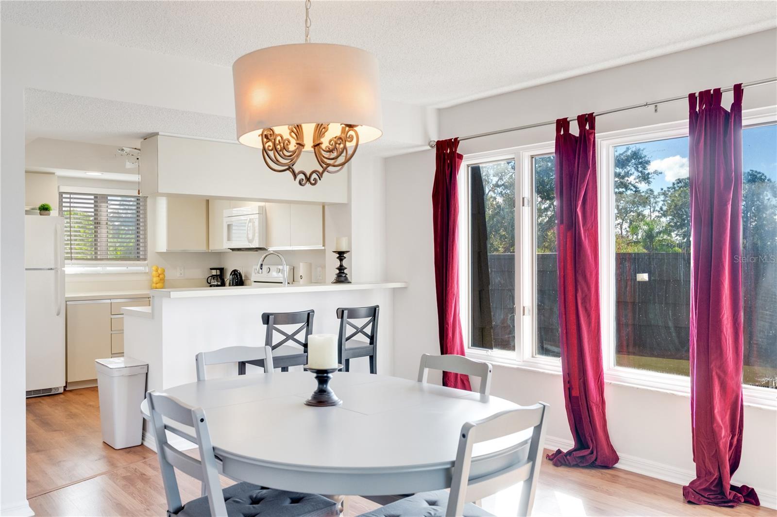 1645 SPOONBILL LN #C, NAPLES, FL, 34105