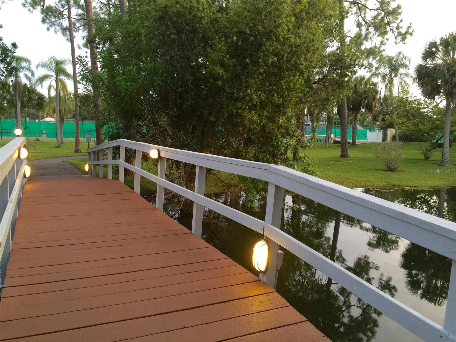 1645 SPOONBILL LN #C, NAPLES, FL, 34105