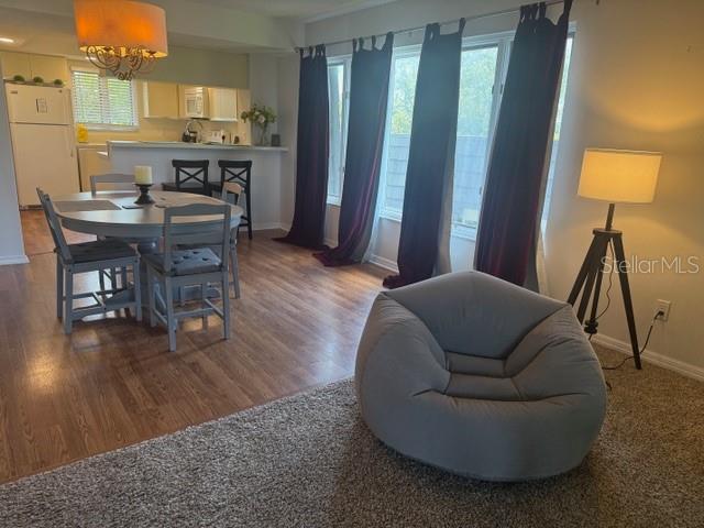 1645 SPOONBILL LN #C, NAPLES, FL, 34105