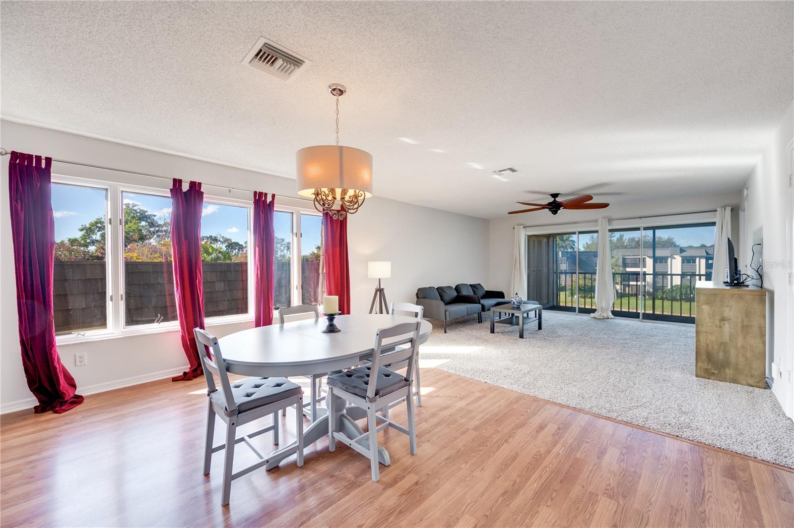 1645 SPOONBILL LN #C, NAPLES, FL, 34105