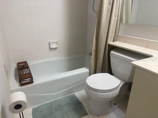 1645 SPOONBILL LN #C, NAPLES, FL, 34105