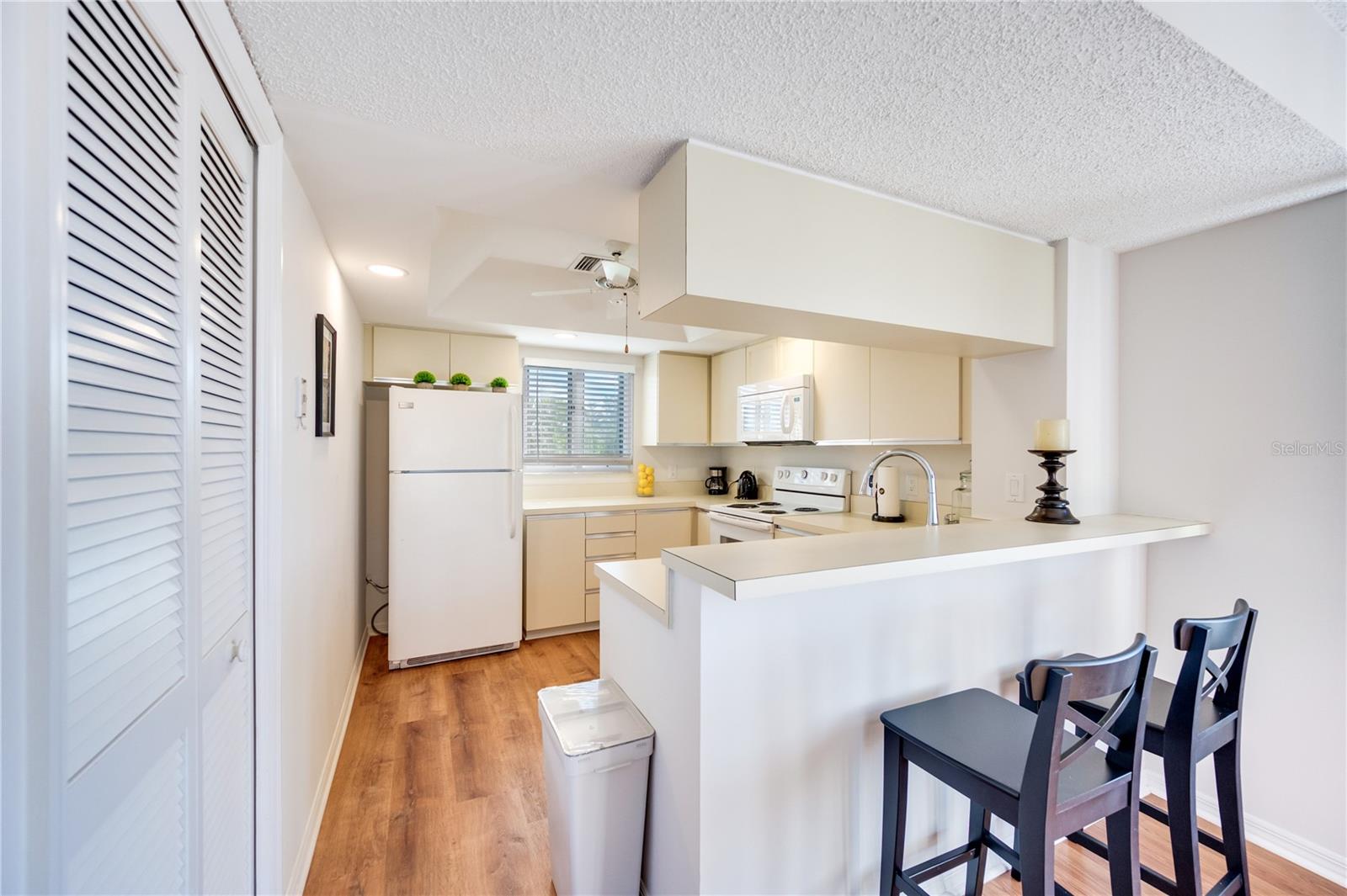 1645 SPOONBILL LN #C, NAPLES, FL, 34105