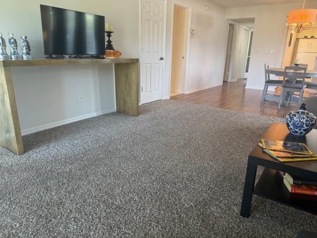 1645 SPOONBILL LN #C, NAPLES, FL, 34105