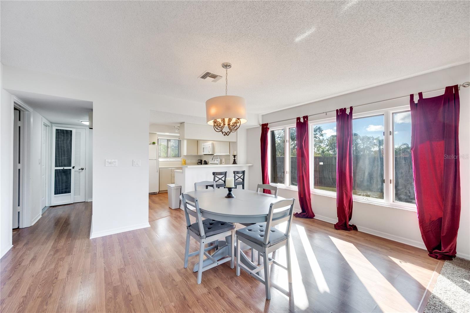 1645 SPOONBILL LN #C, NAPLES, FL, 34105
