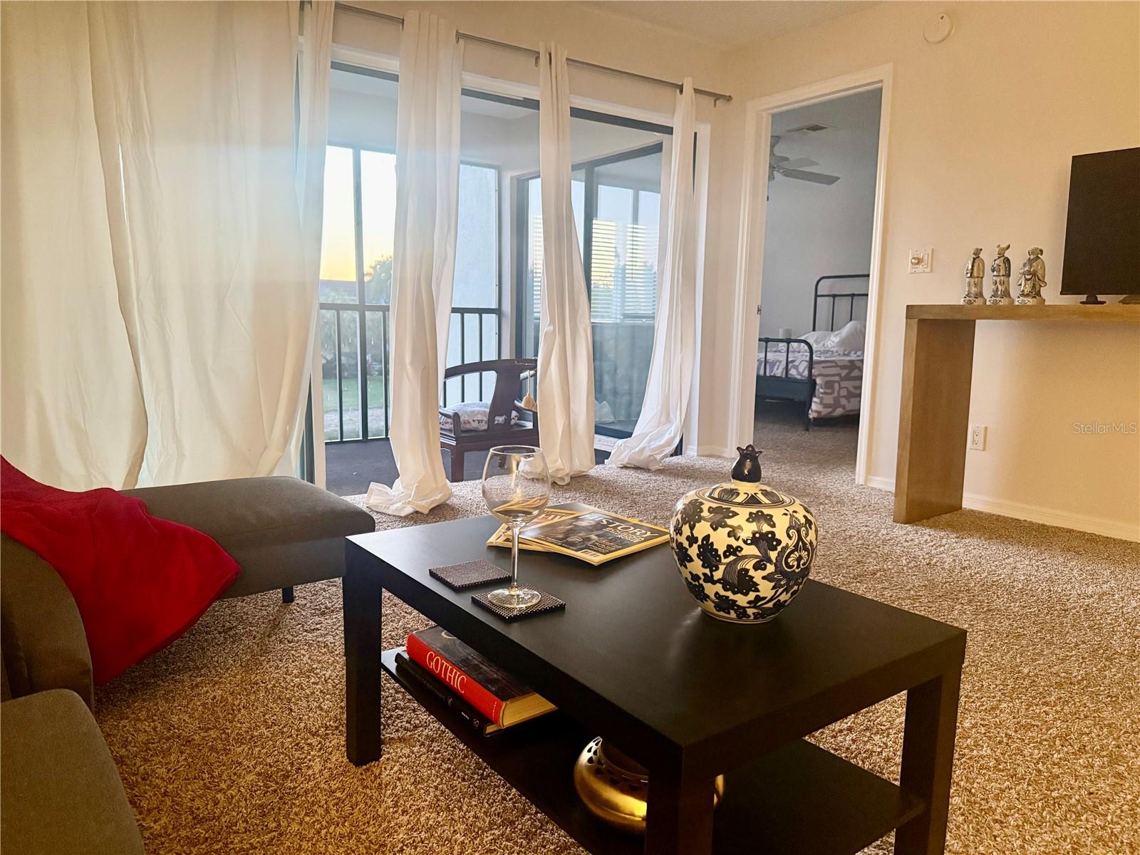 1645 SPOONBILL LN #C, NAPLES, FL, 34105