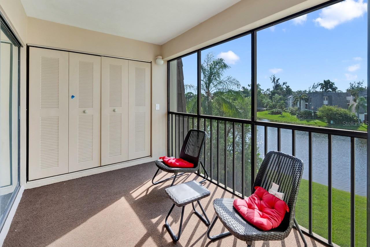 1645 SPOONBILL LN #C, NAPLES, FL, 34105