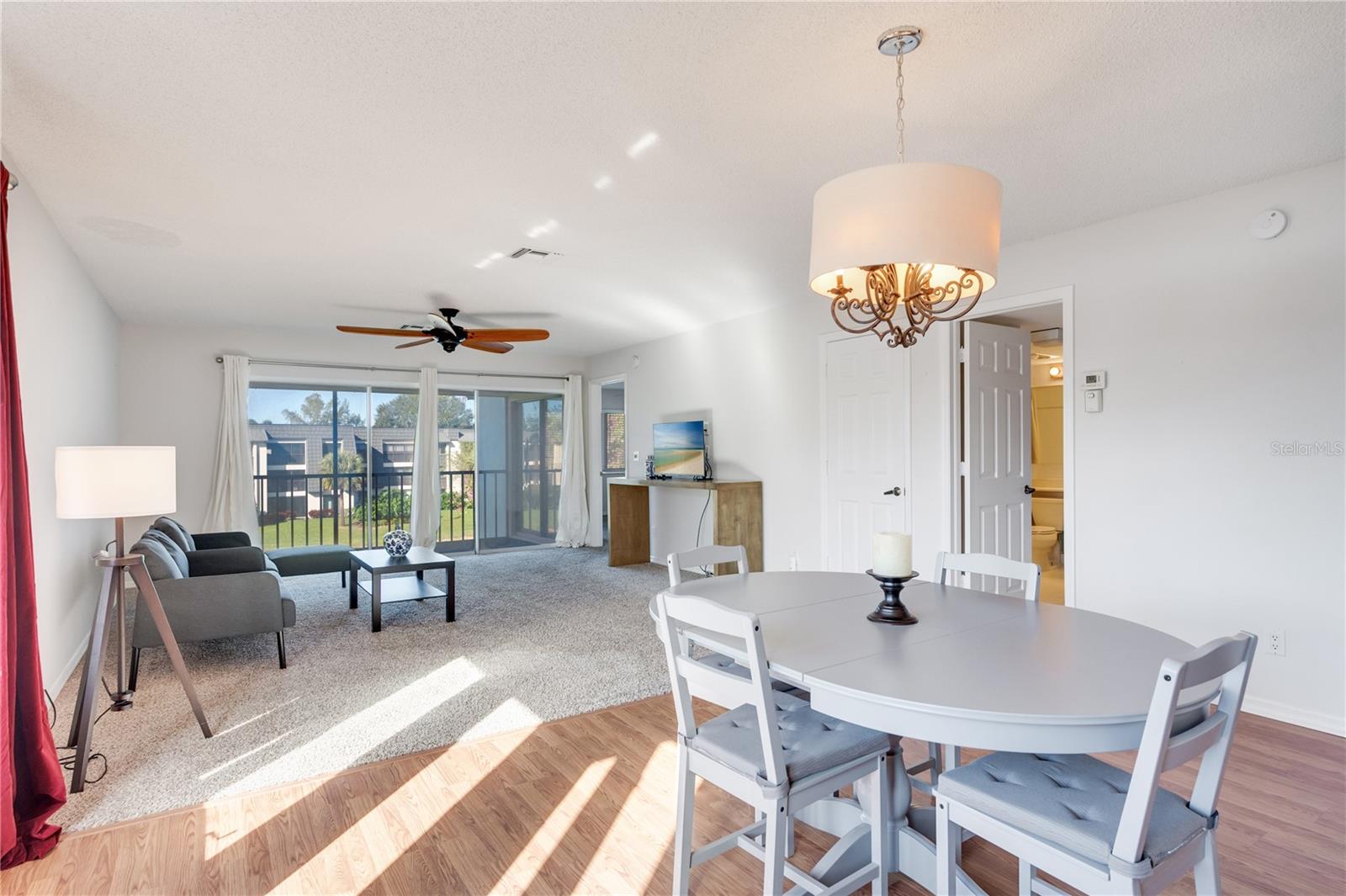 1645 SPOONBILL LN #C, NAPLES, FL, 34105