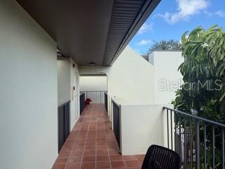 1645 SPOONBILL LN #C, NAPLES, FL, 34105