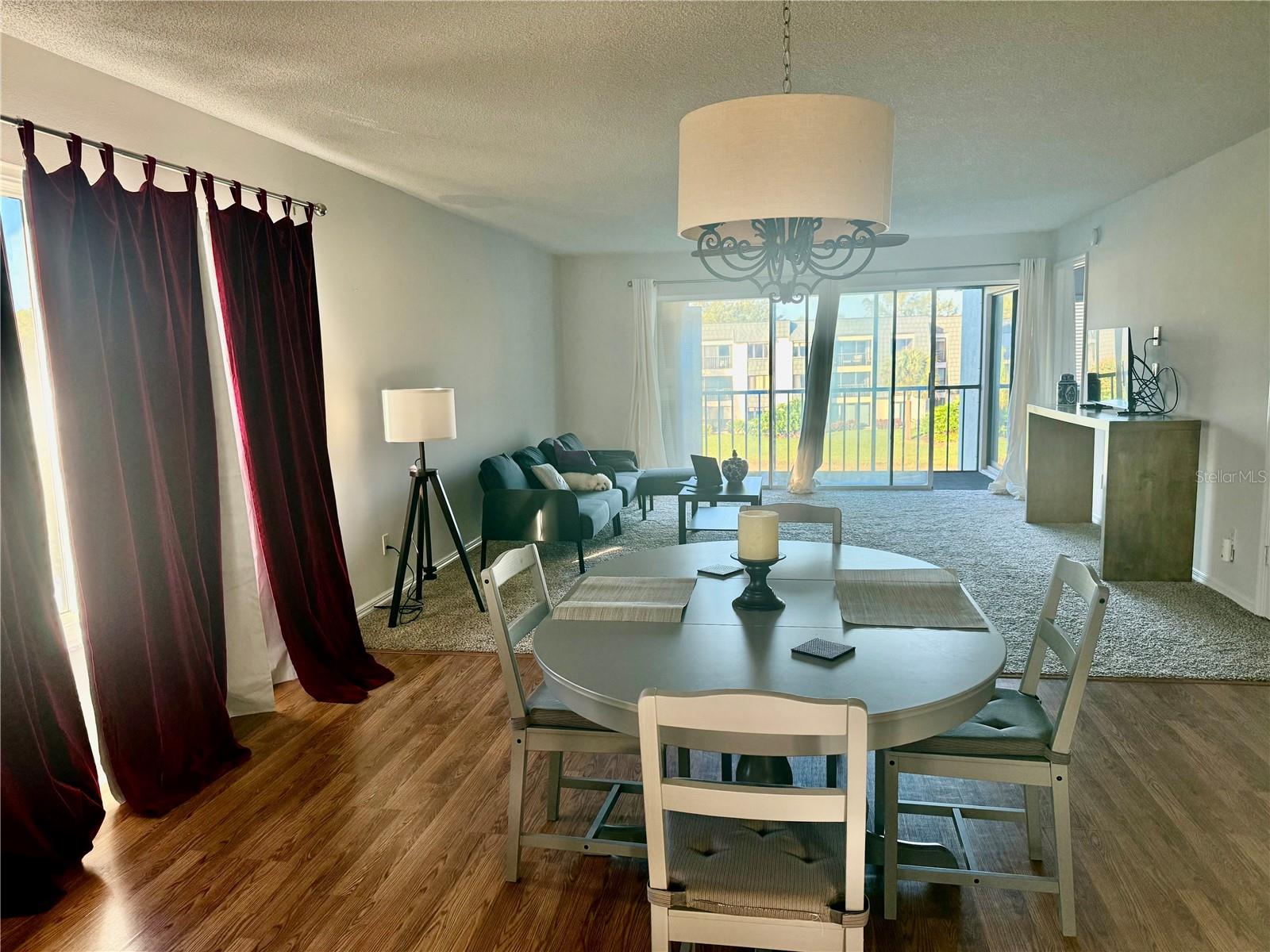 1645 SPOONBILL LN #C, NAPLES, FL, 34105